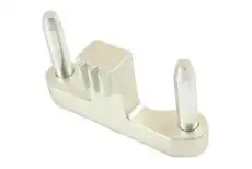 Фиксатор, маховик 7271 LASER TOOLS