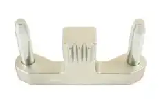 Фиксатор, маховик 7271 LASER TOOLS