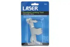 Фиксатор, маховик 7271 LASER TOOLS