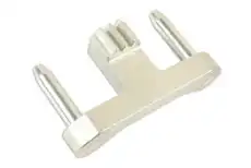Фиксатор, маховик 7271 LASER TOOLS