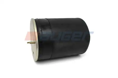 Пневмоподушка AUGER AU 34752-K