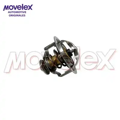 Термостат системы охлаждения MOVELEX M07068
