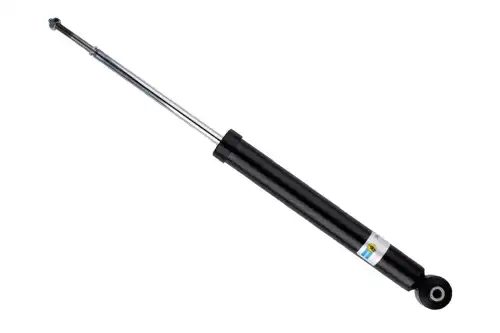 Амортизатор 19-310725 BILSTEIN