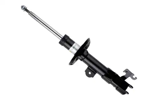 Амортизатор 22-310712 BILSTEIN