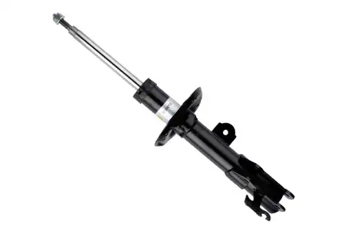 Амортизатор 22-316721 BILSTEIN