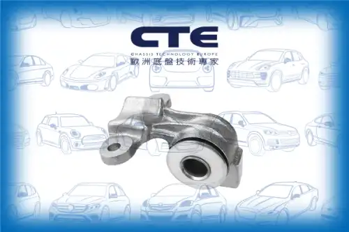 Рычаг подвески CTE CBH22003R