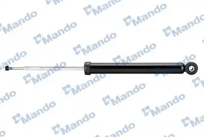 Амортизатор зад прав/лев EX55310B2100 MANDO