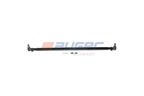 Рулевая тяга AUGER 11095