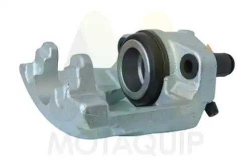 Тормозной суппорт VBC516R MOTAQUIP