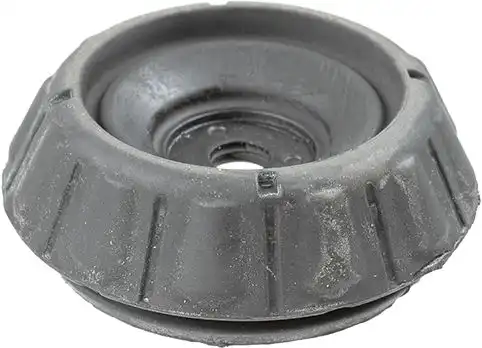 Диск сцепления SACHS 803 350