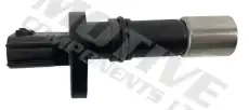 Датчик, частота вращения CPS4029 MOTIVE