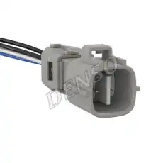 Датчик кислородный DOX-0644 DENSO