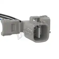 Датчик кислородный DOX-0644 DENSO
