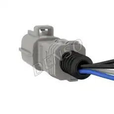 Датчик кислородный DOX-0644 DENSO