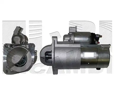 Стартер AUTOTEAM SDL117A