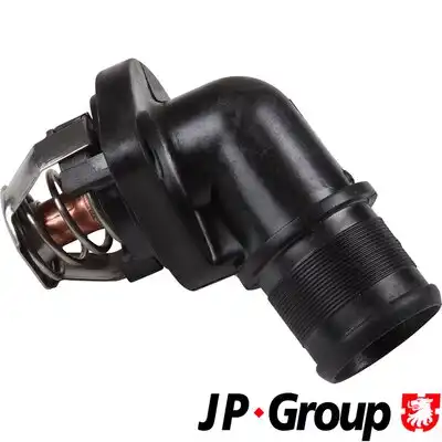 Термостат системы охлаждения JP 3114500200