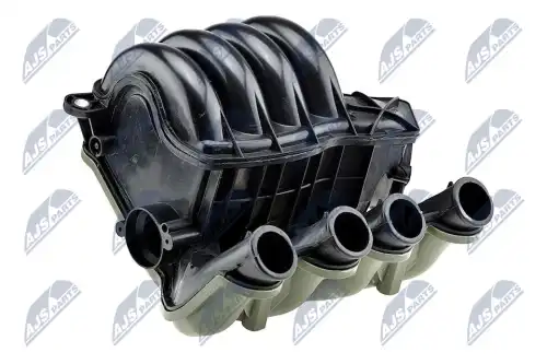 Модуль впускной трубы BKS-VW-009 NTY
