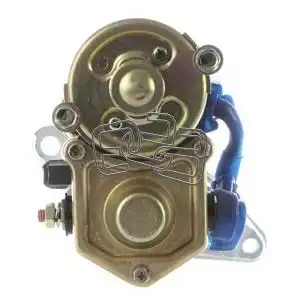Стартер EAA EAA-111598
