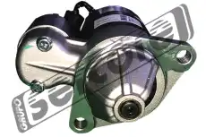 Стартер SERCORE 260233