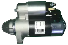 Стартер SERCORE 260233