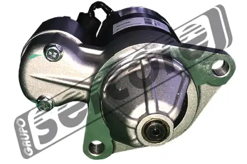 Стартер SERCORE 260233