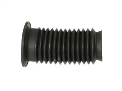 BOOT,FRT STRUT 13384138 BUICK