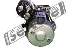 Стартер SERCORE 260190