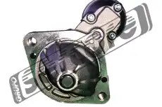 Стартер SERCORE 260190