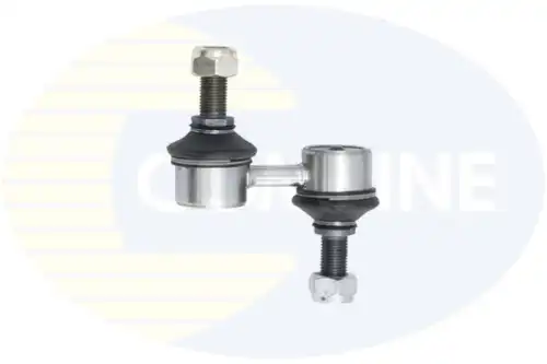 Тяга стабилизатора COMLINE CSL7272