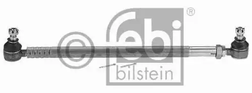 Рулевая тяга FEBI 25186