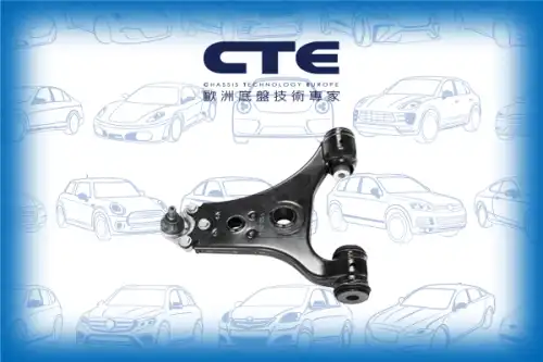 Рычаг подвески CTE CS-2117L