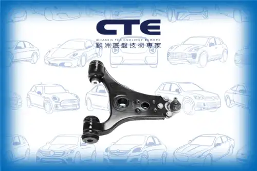 Рычаг подвески CTE CS-2117R