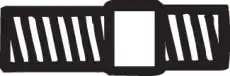 https://img.armtek.ru/img/article/414/414264/230x230/414264_0.webp