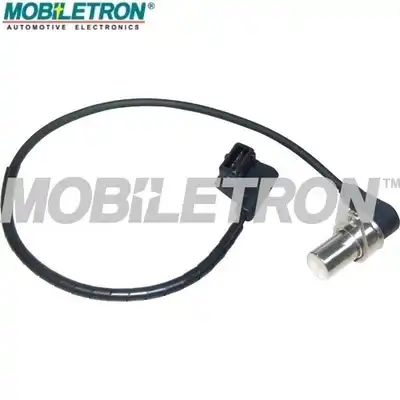 Датчик положения коленчатого вала BMW 5 (E34) 7 (E32) CS-E359 MOBILETRON