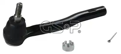 Рулевой наконечник GSP S071567