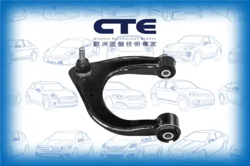 Рычаг подвески CTE CS-373L