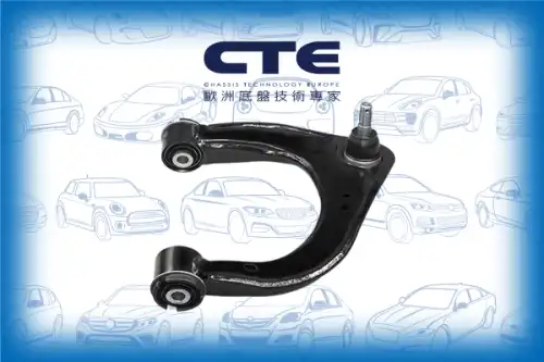 Рычаг подвески CTE CS-373R