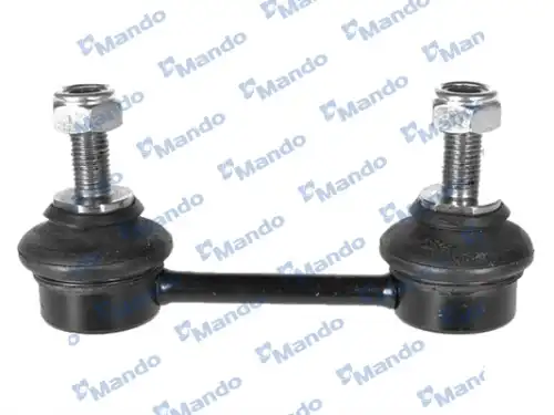 Тяга стабилизатора MANDO MSC015140