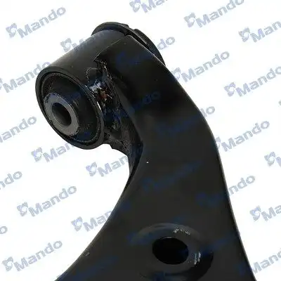 Рычаг подвески MANDO CAH0146D
