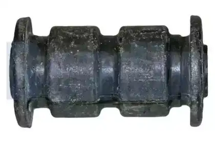 Рессора подвески BENDIX 046663B