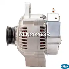 Генератор KRAUF ALN2026GB