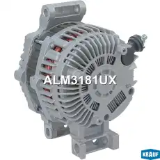 Генератор KRAUF ALM3181UX