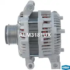 Генератор KRAUF ALM3181UX