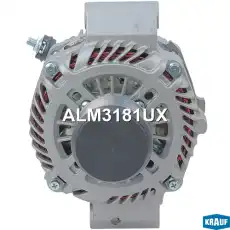 Генератор KRAUF ALM3181UX