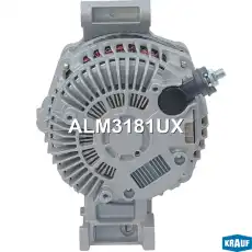 Генератор KRAUF ALM3181UX