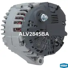 Генератор KRAUF ALV2845BA
