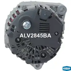 Генератор KRAUF ALV2845BA