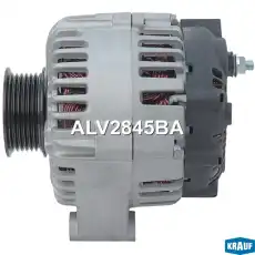 Генератор KRAUF ALV2845BA