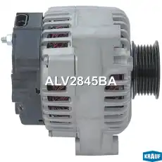 Генератор KRAUF ALV2845BA
