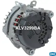 Генератор KRAUF ALV3299BA